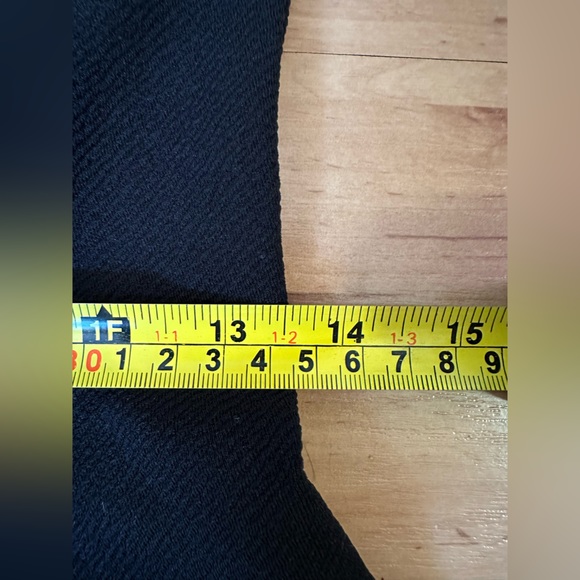 Little black dress from Eclipse - Picture 10 of 10